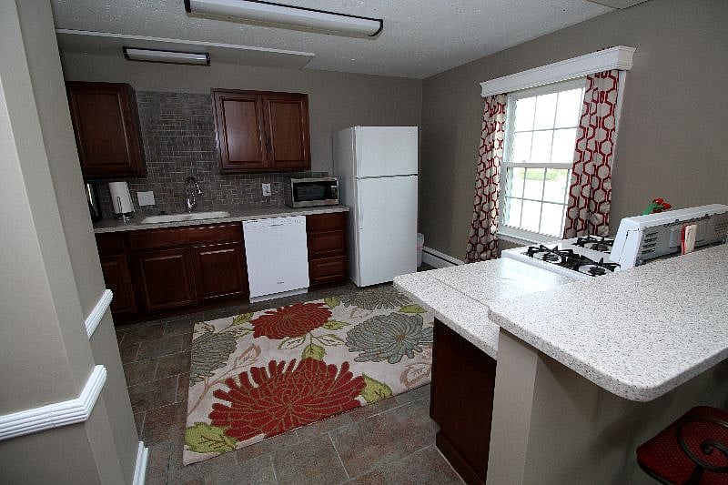 Furnished Finder property 354485_1 photo 7