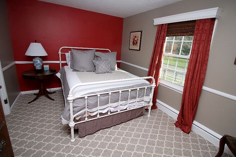 Furnished Finder property 354485_1 photo 8