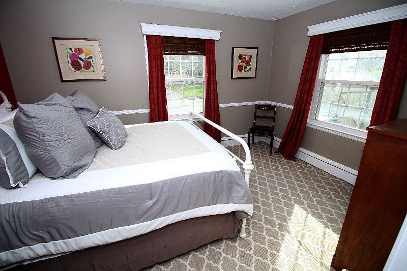 Furnished Finder property 354485_1 photo 9