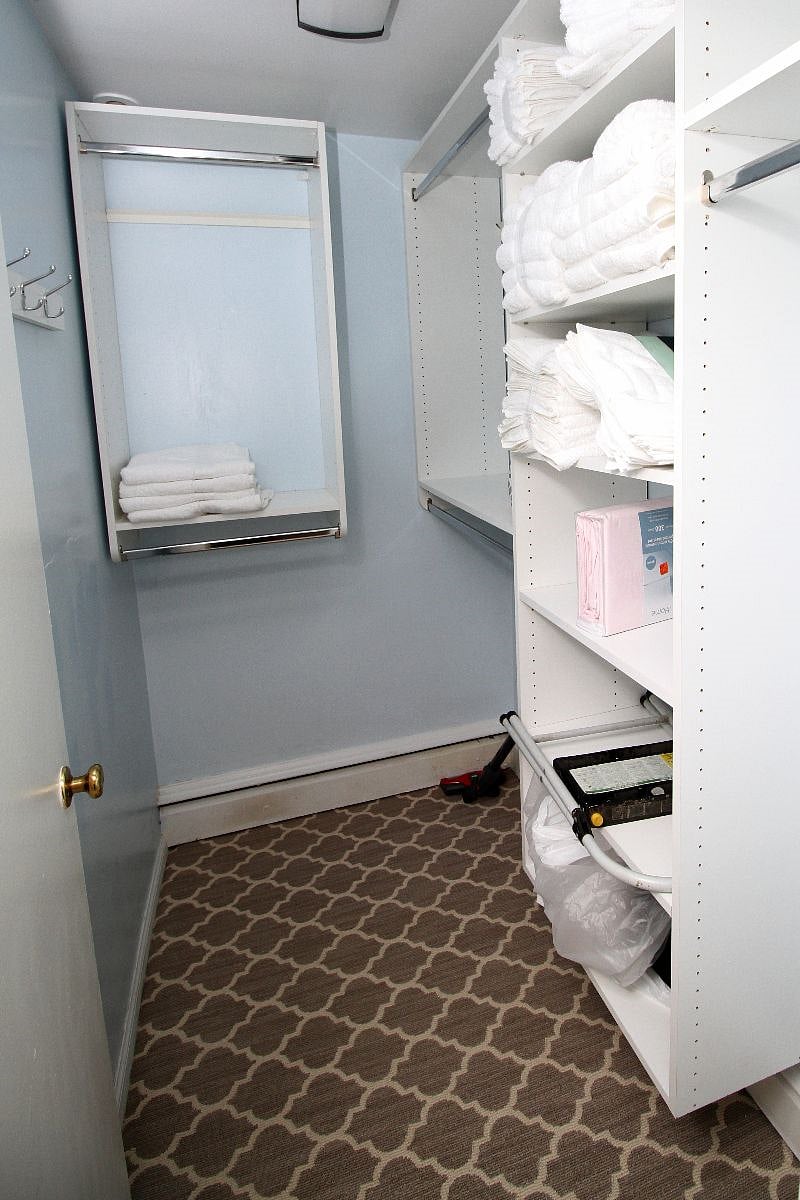 Furnished Finder property 354485_1 photo 10
