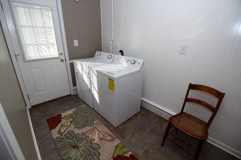 Furnished Finder property 354485_1 photo 13