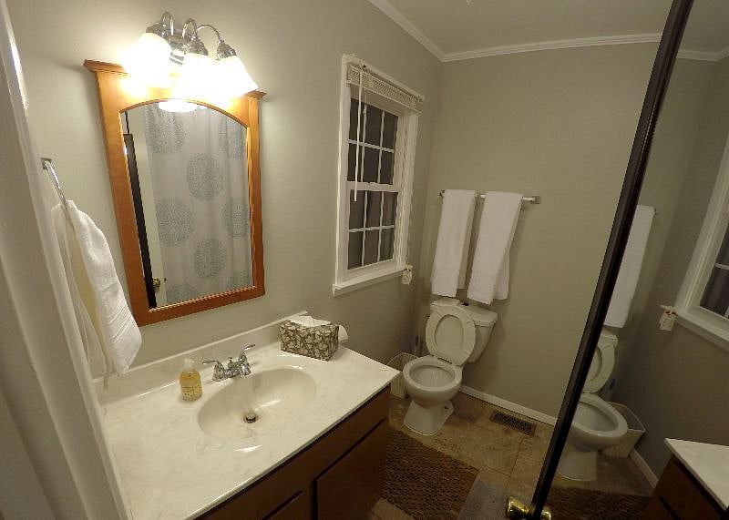 Furnished Finder property 354485_2 photo 3