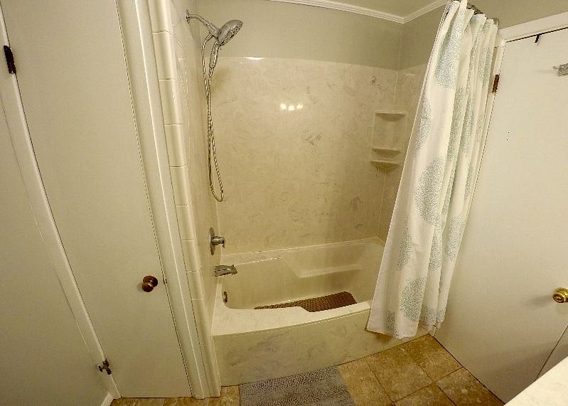 Furnished Finder property 354485_2 photo 4