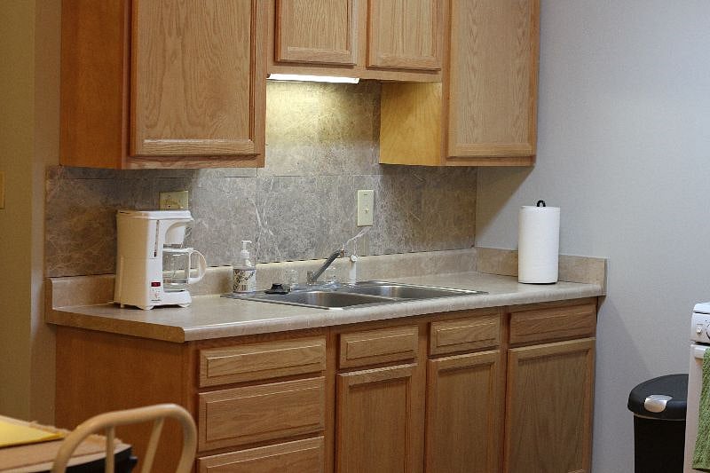 Furnished Finder property 354485_2 photo 6