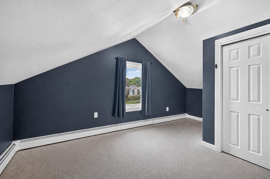 Furnished Finder property 354489_1 photo 16