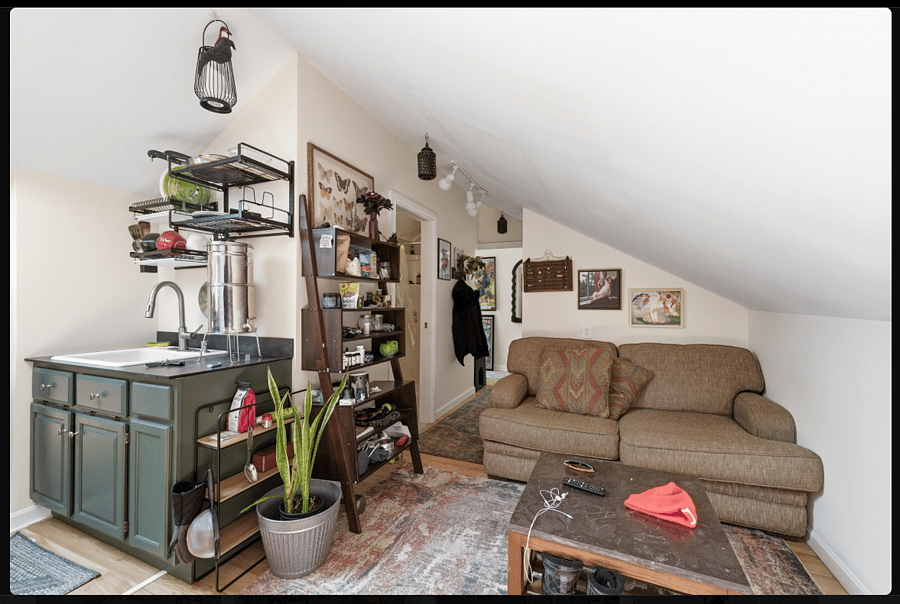 Furnished Finder property 354489_1 photo 6