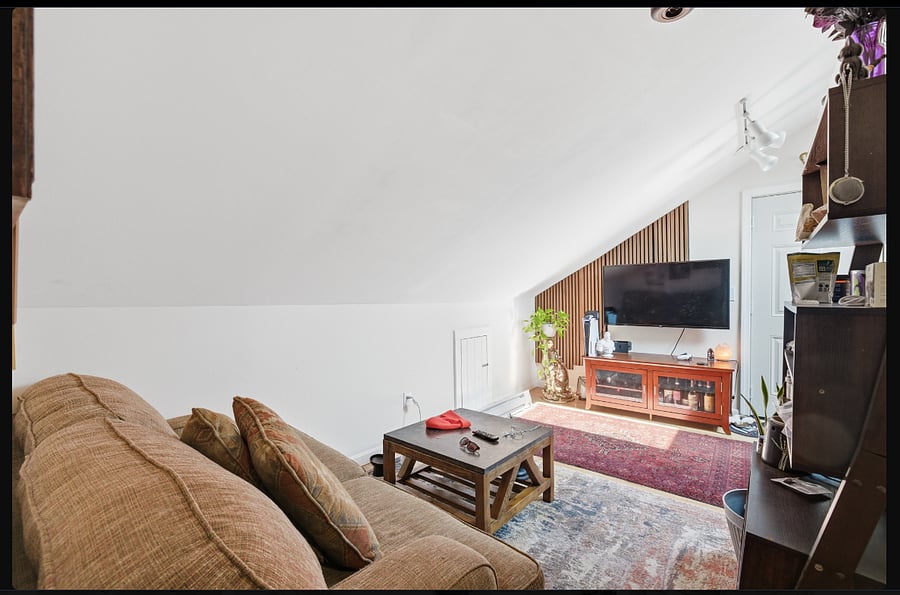 Furnished Finder property 354489_1 photo 10