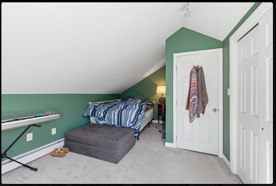 Furnished Finder property 354489_1 photo 11