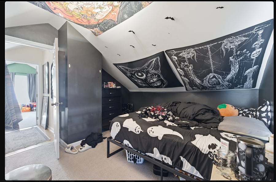 Furnished Finder property 354489_1 photo 12