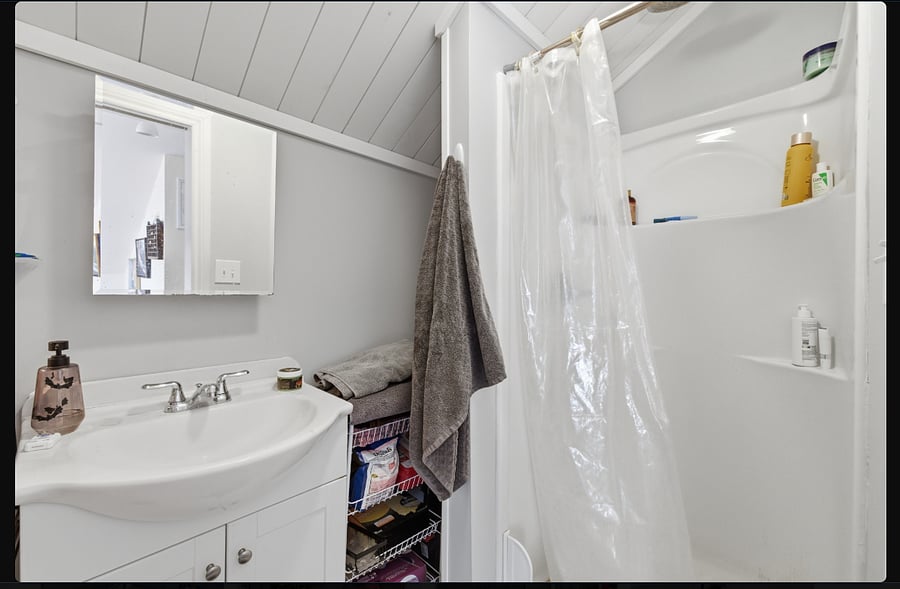 Furnished Finder property 354489_1 photo 14