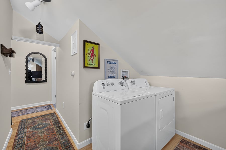 Furnished Finder property 354489_1 photo 10