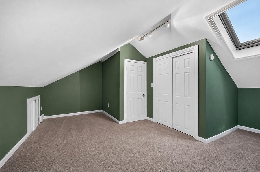 Furnished Finder property 354489_1 photo 18