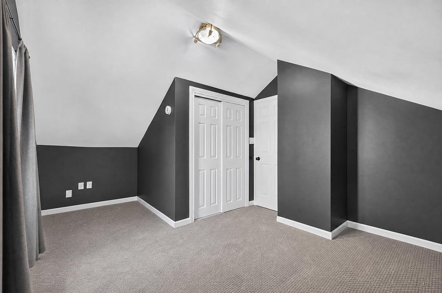 Furnished Finder property 354489_1 photo 15