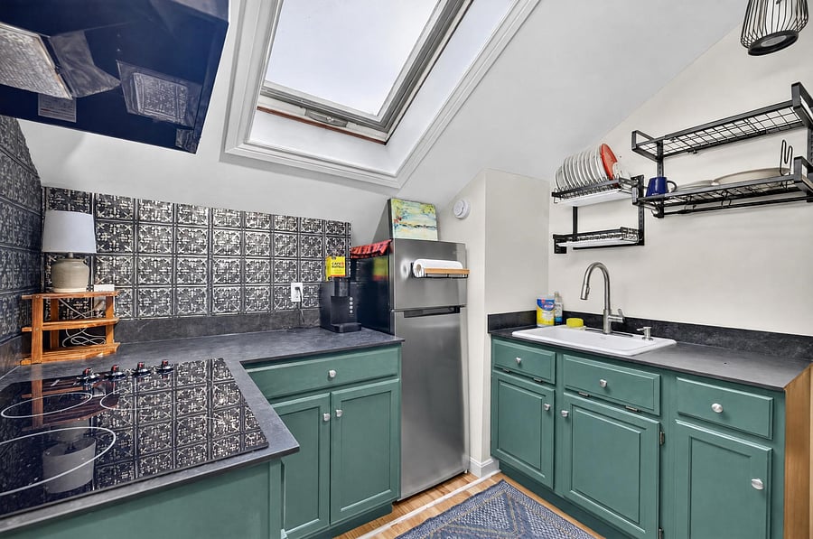 Furnished Finder property 354489_1 photo 5