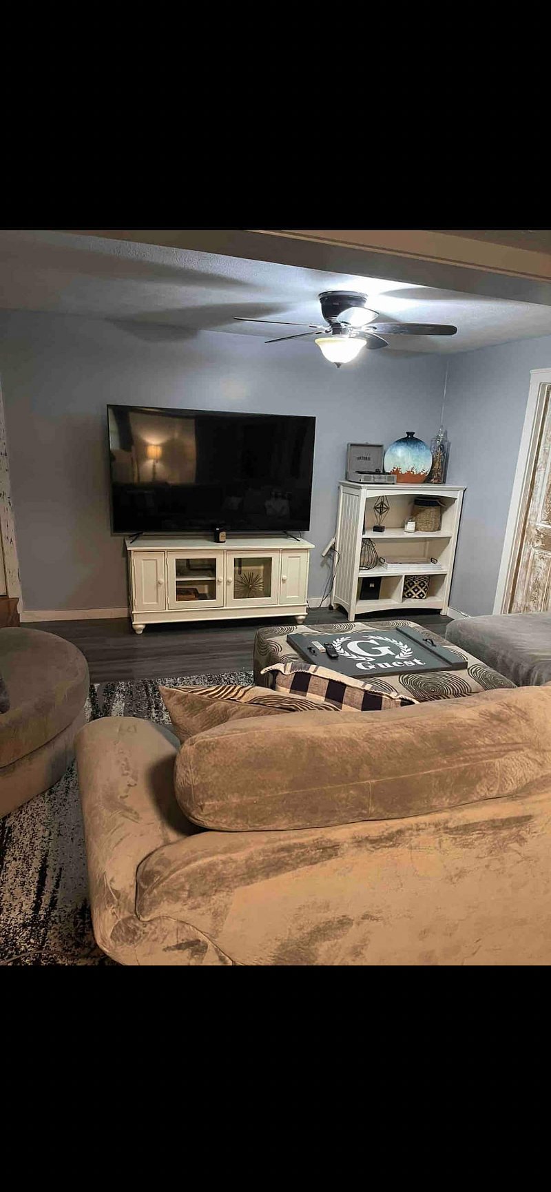 Furnished Finder property 354490_1 photo 4