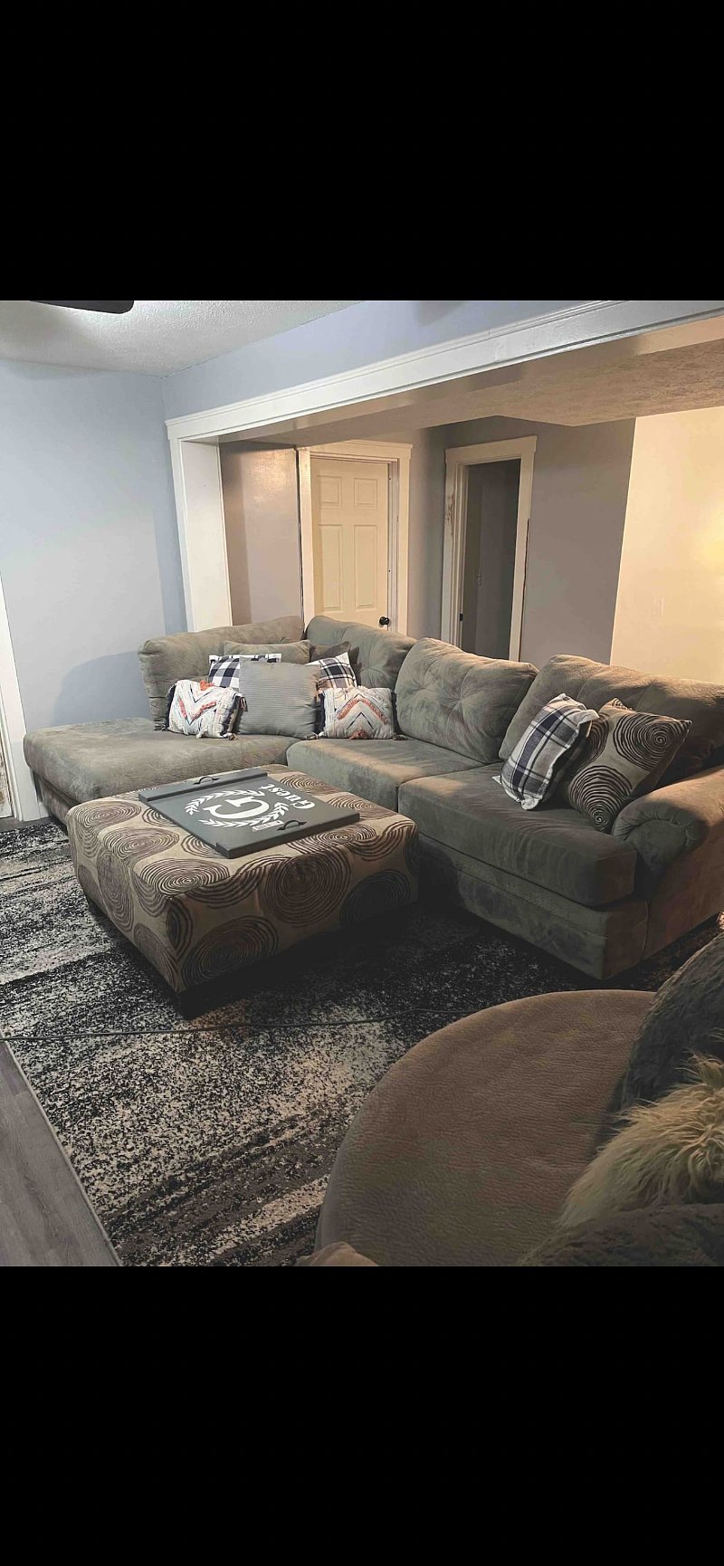Furnished Finder property 354490_1 photo 5
