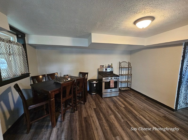 Furnished Finder property 354490_1 photo 6