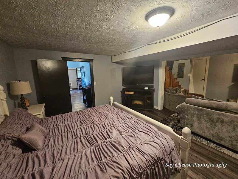 Furnished Finder property 354490_1 photo 7