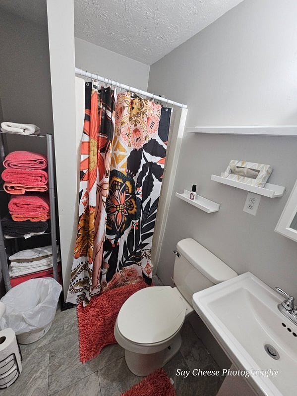 Furnished Finder property 354490_1 photo 9