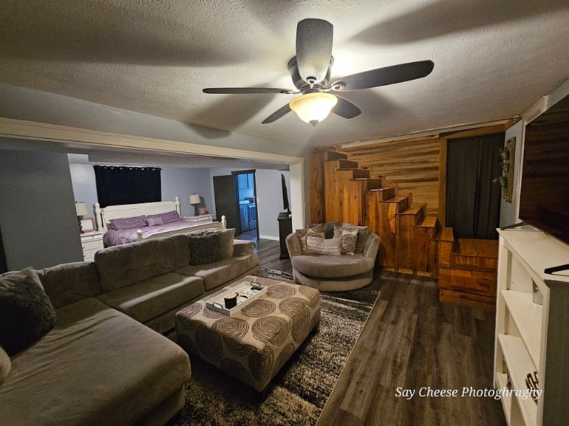 Furnished Finder property 354490_1 photo 8