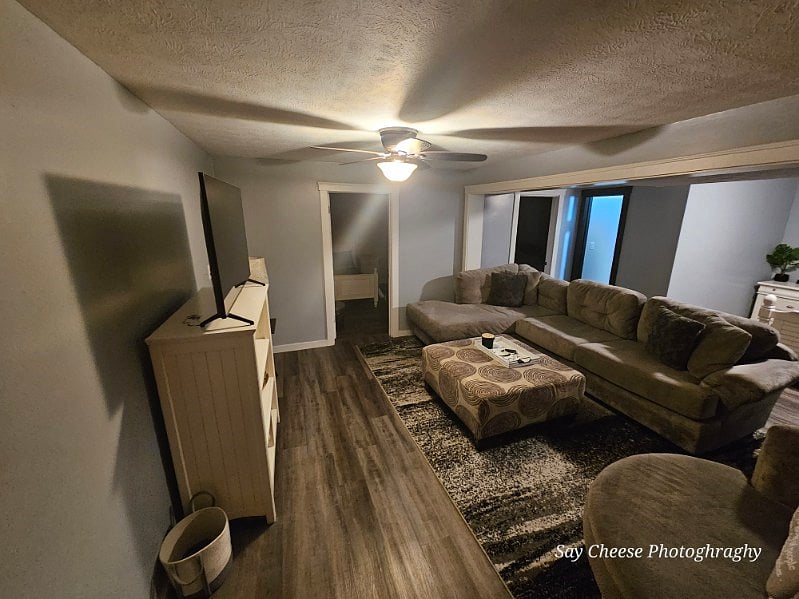 Furnished Finder property 354490_1 photo 10