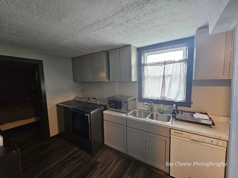 Furnished Finder property 354490_1 photo 11