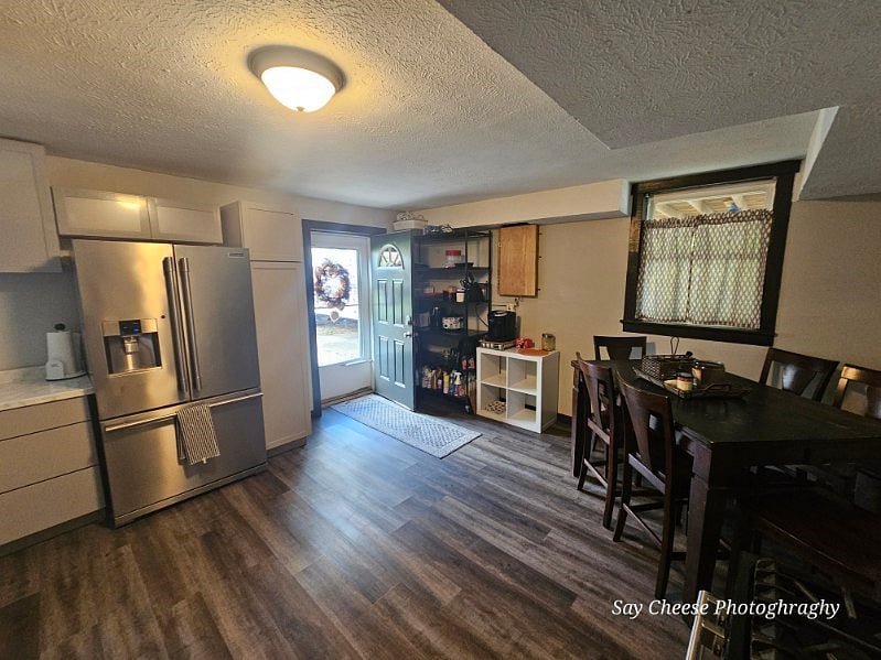 Furnished Finder property 354490_1 photo 12