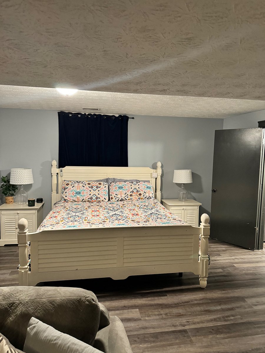 Furnished Finder property 354490_1 photo 13