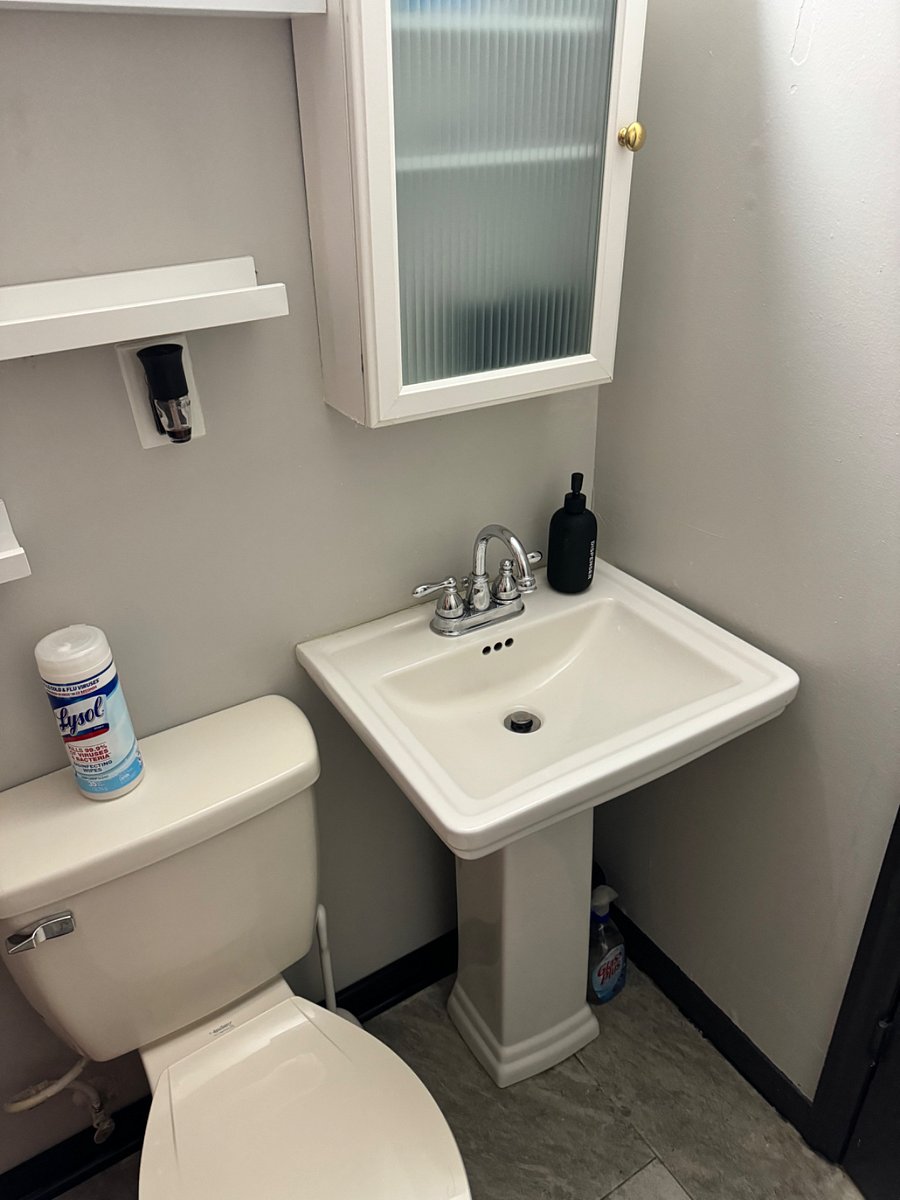 Furnished Finder property 354490_1 photo 14