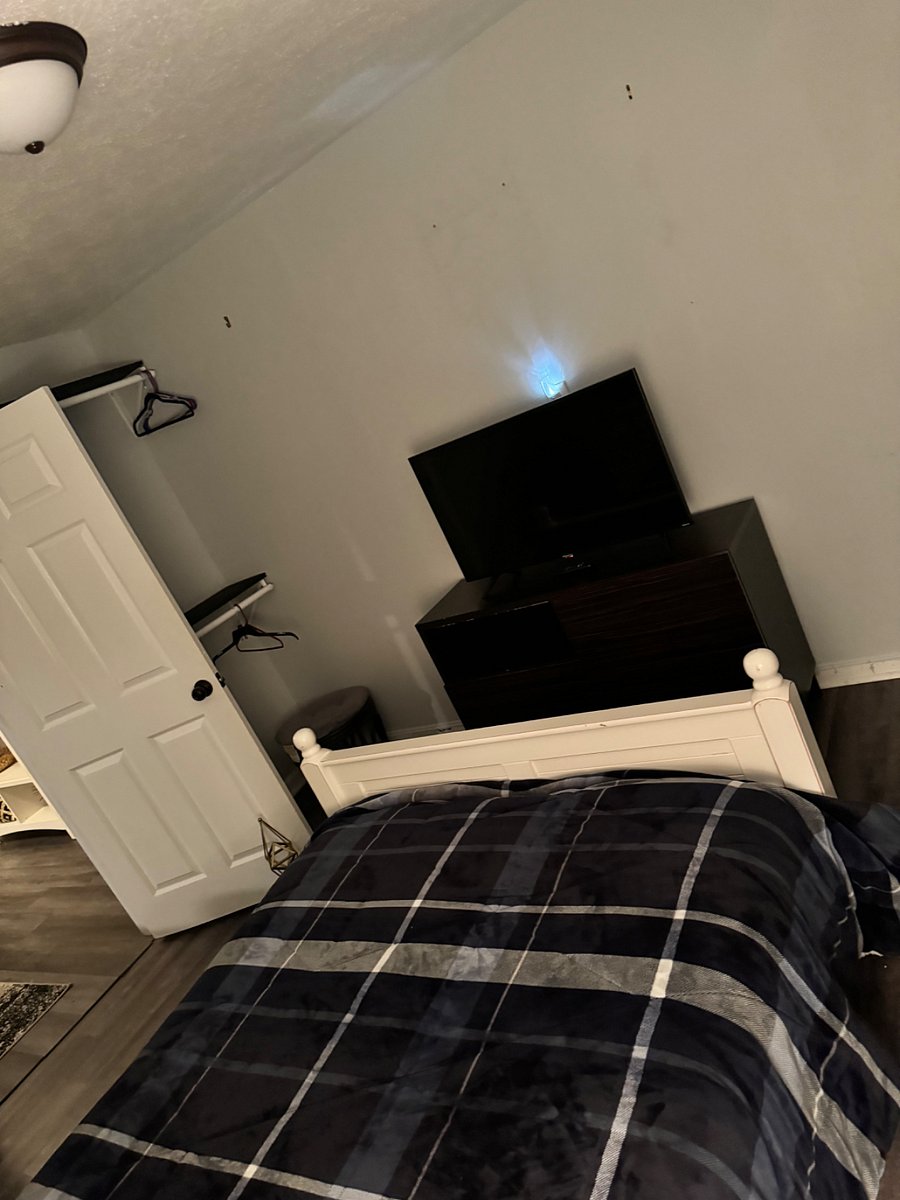 Furnished Finder property 354490_1 photo 15