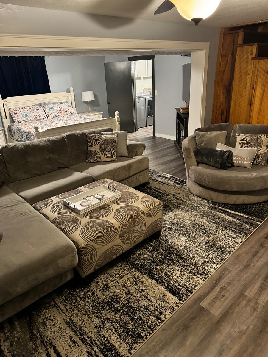 Furnished Finder property 354490_1 photo 19