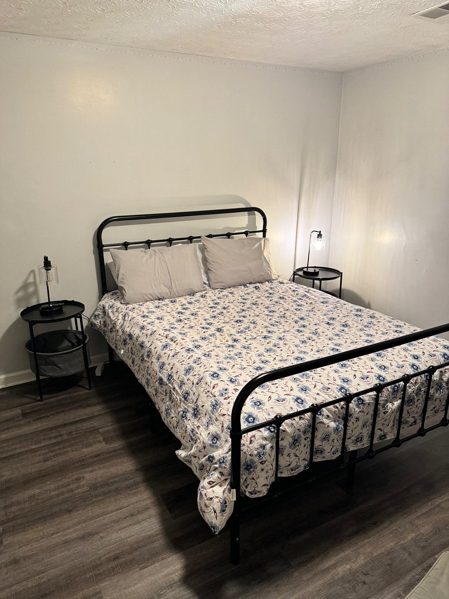Furnished Finder property 354490_1 photo 20