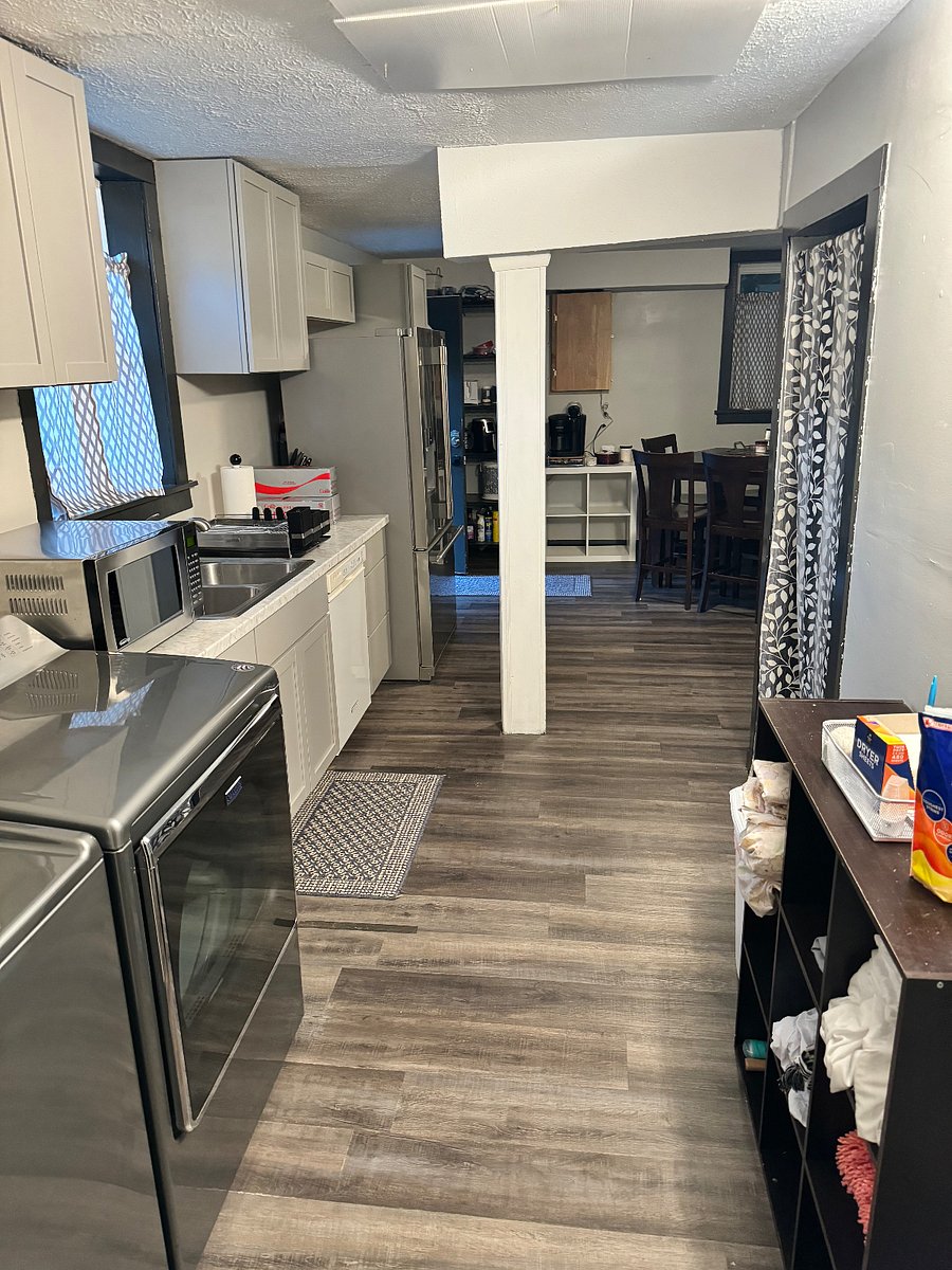 Furnished Finder property 354490_1 photo 21
