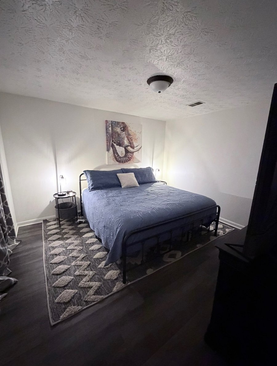 Furnished Finder property 354490_1 photo 6