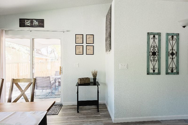 Furnished Finder property 354494_1 photo 19