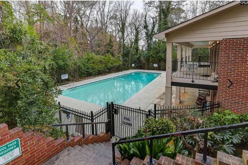 Furnished Finder property 354495_1 photo 6