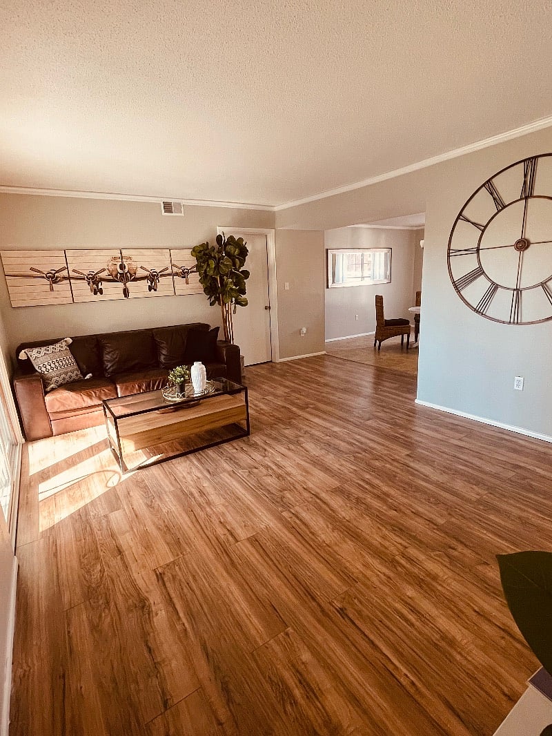Furnished Finder property 354495_1 photo 3