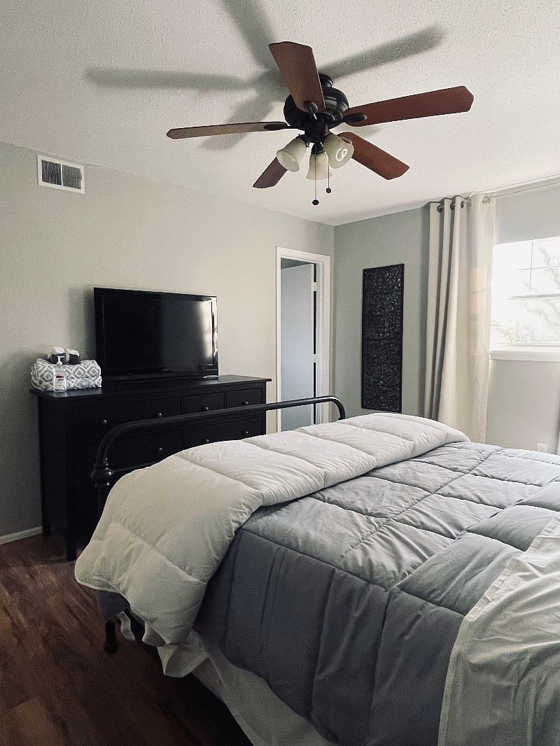 Furnished Finder property 354495_1 photo 4