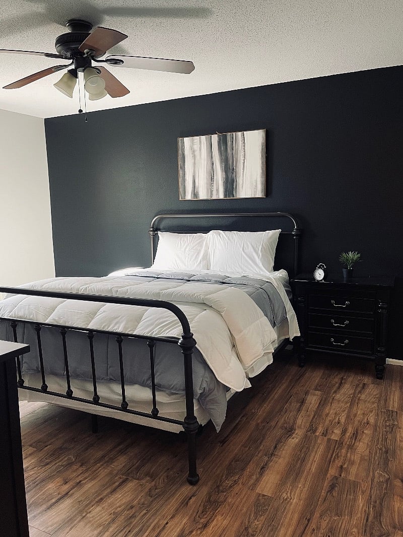 Furnished Finder property 354495_1 photo 8