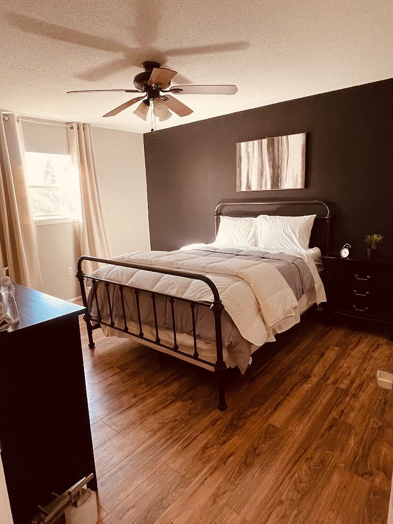 Furnished Finder property 354495_1 photo 10