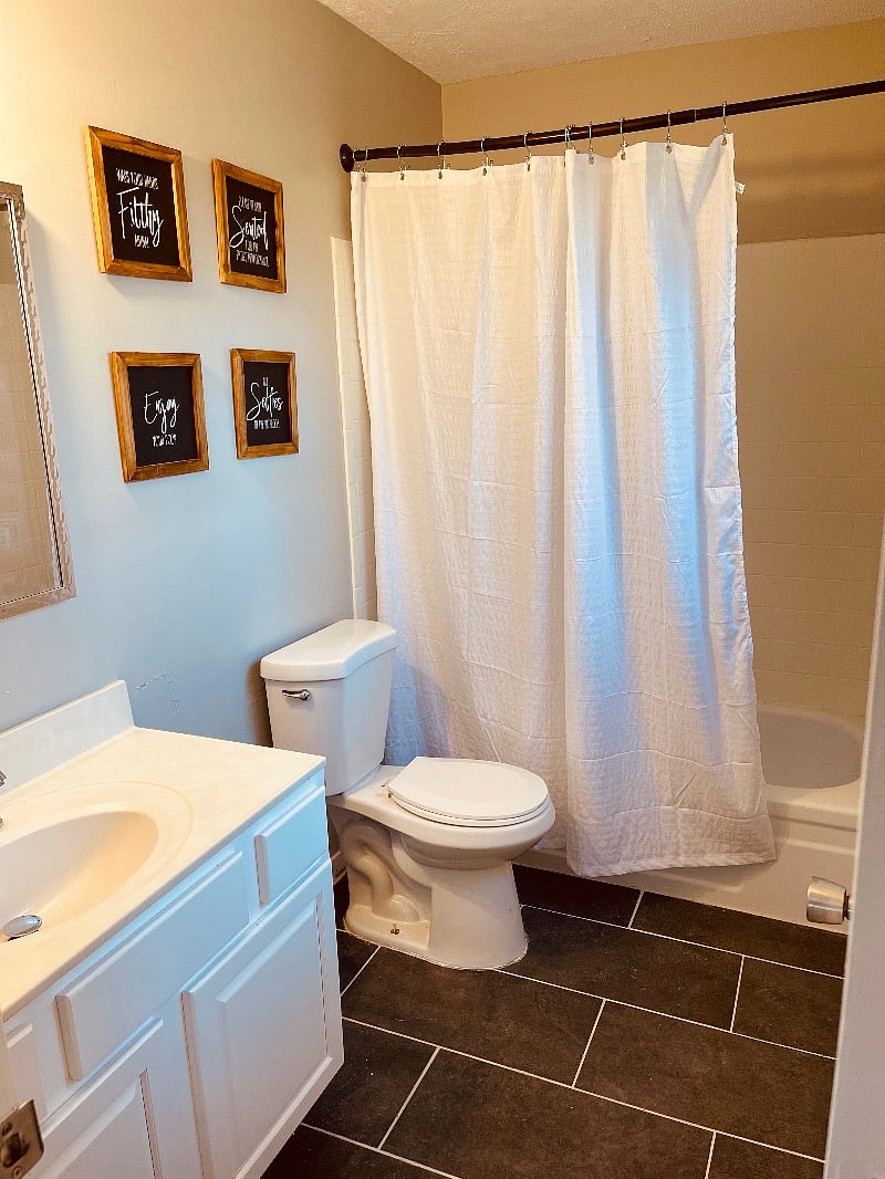 Furnished Finder property 354495_1 photo 9