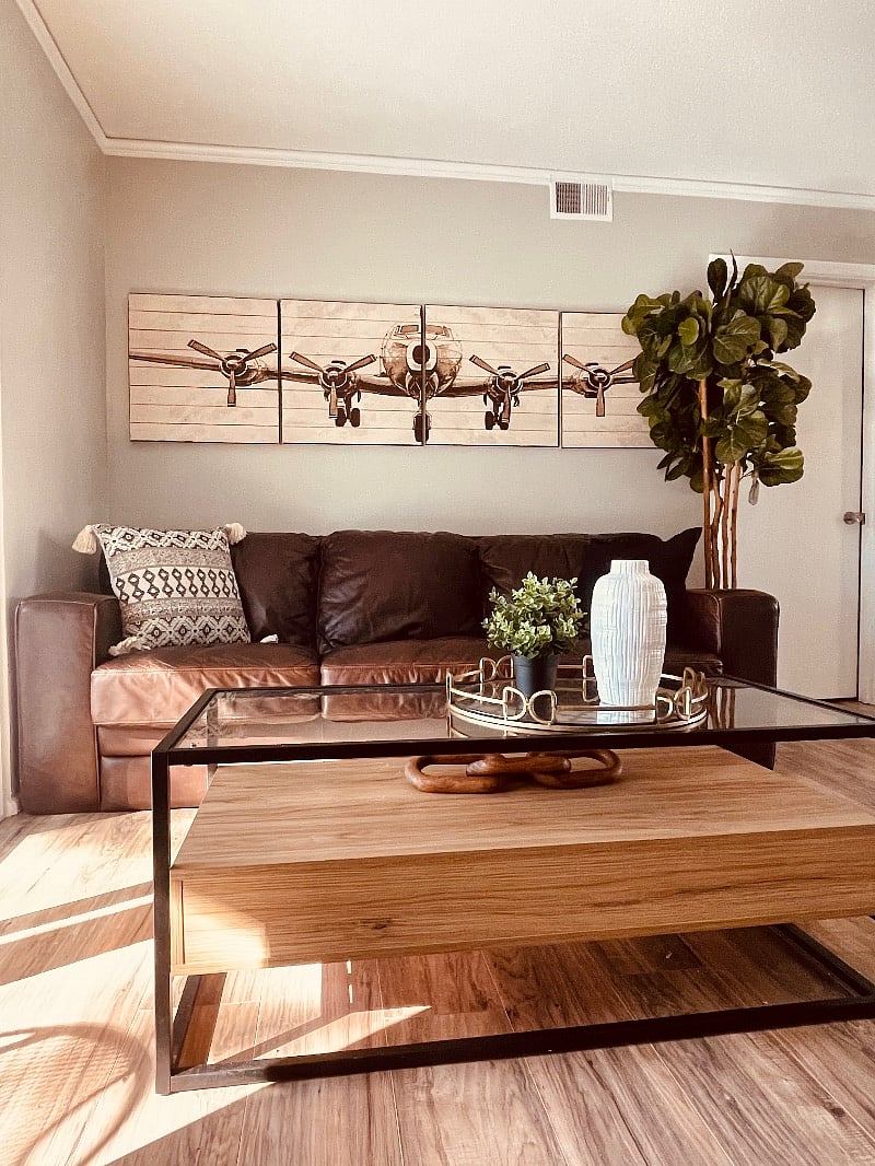 Furnished Finder property 354495_1 photo 7