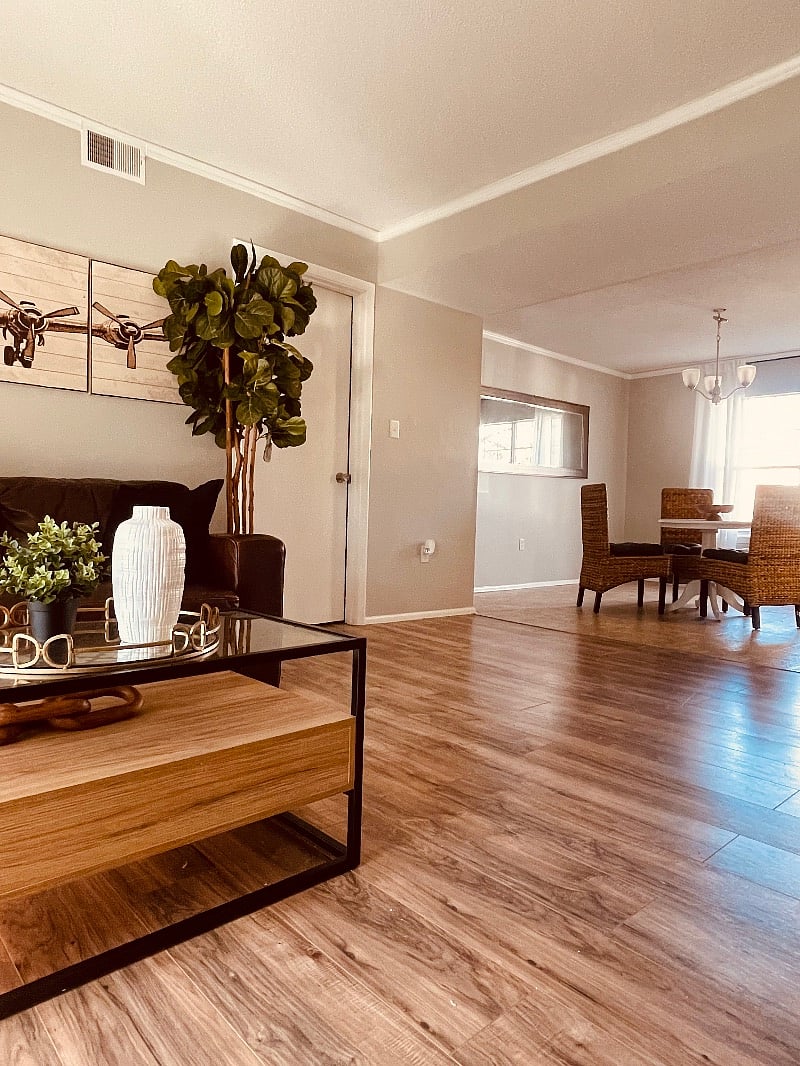 Furnished Finder property 354495_1 photo 11