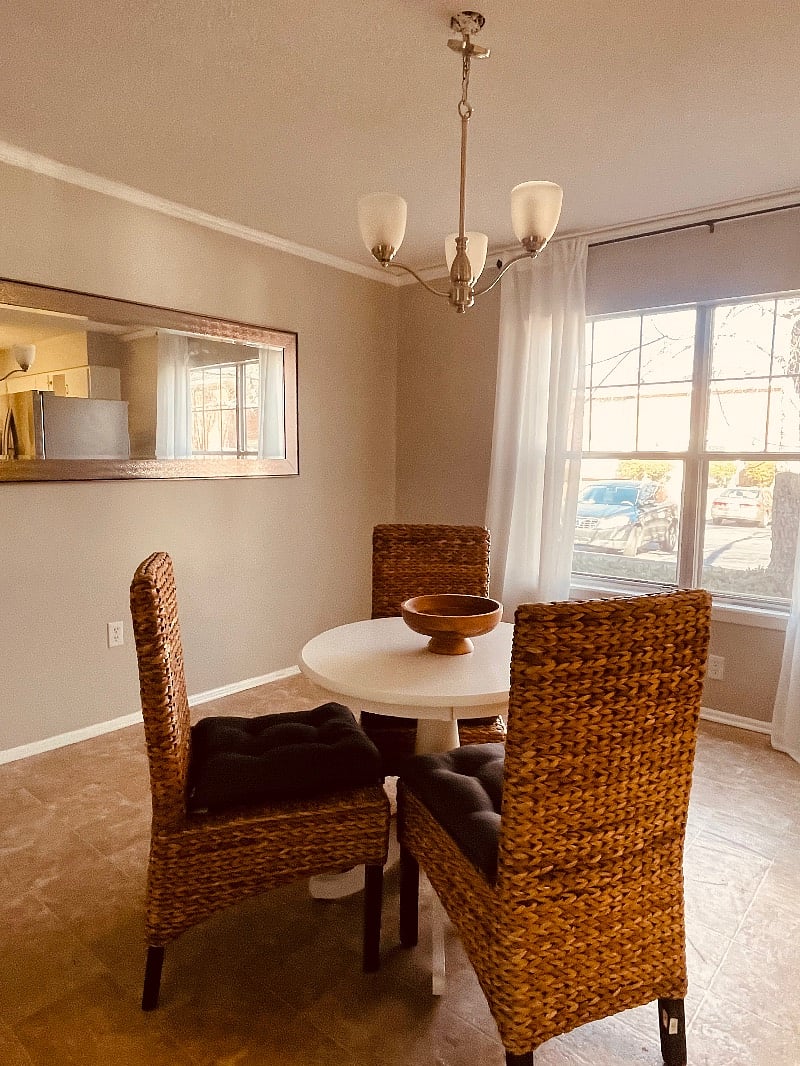 Furnished Finder property 354495_1 photo 12