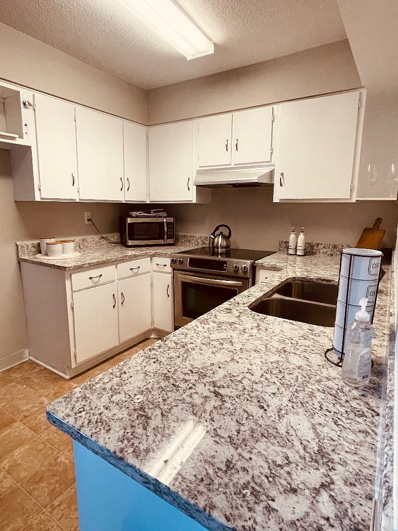 Furnished Finder property 354495_1 photo 13
