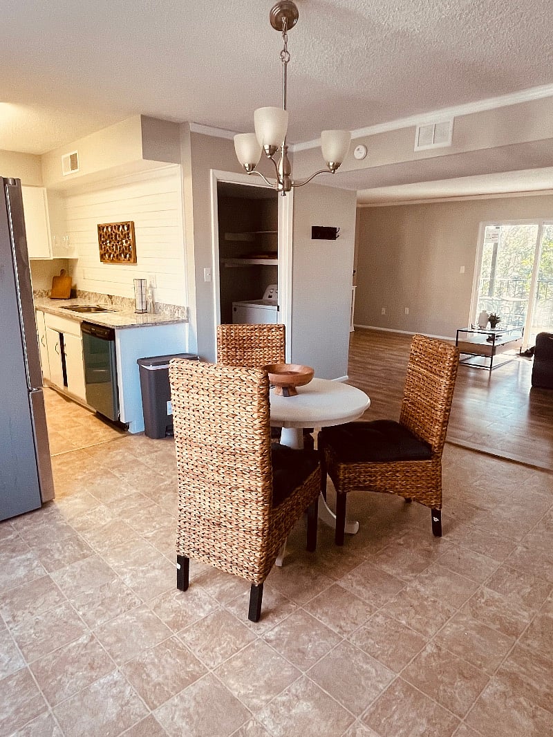 Furnished Finder property 354495_1 photo 14