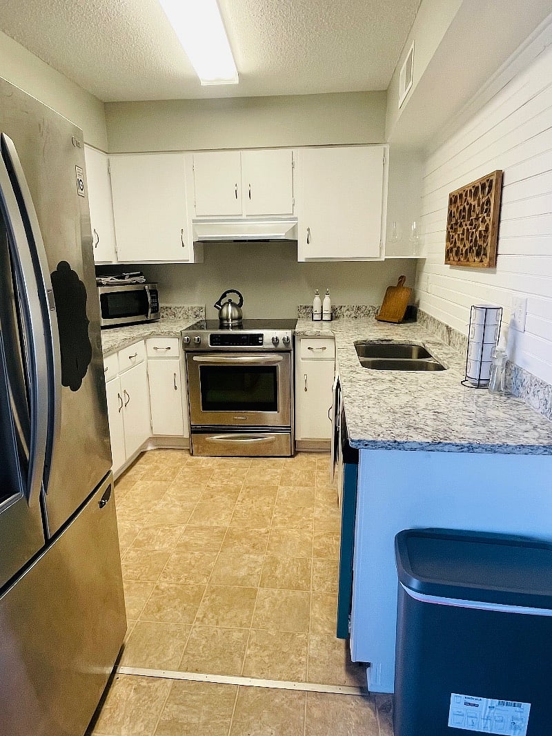 Furnished Finder property 354495_1 photo 15