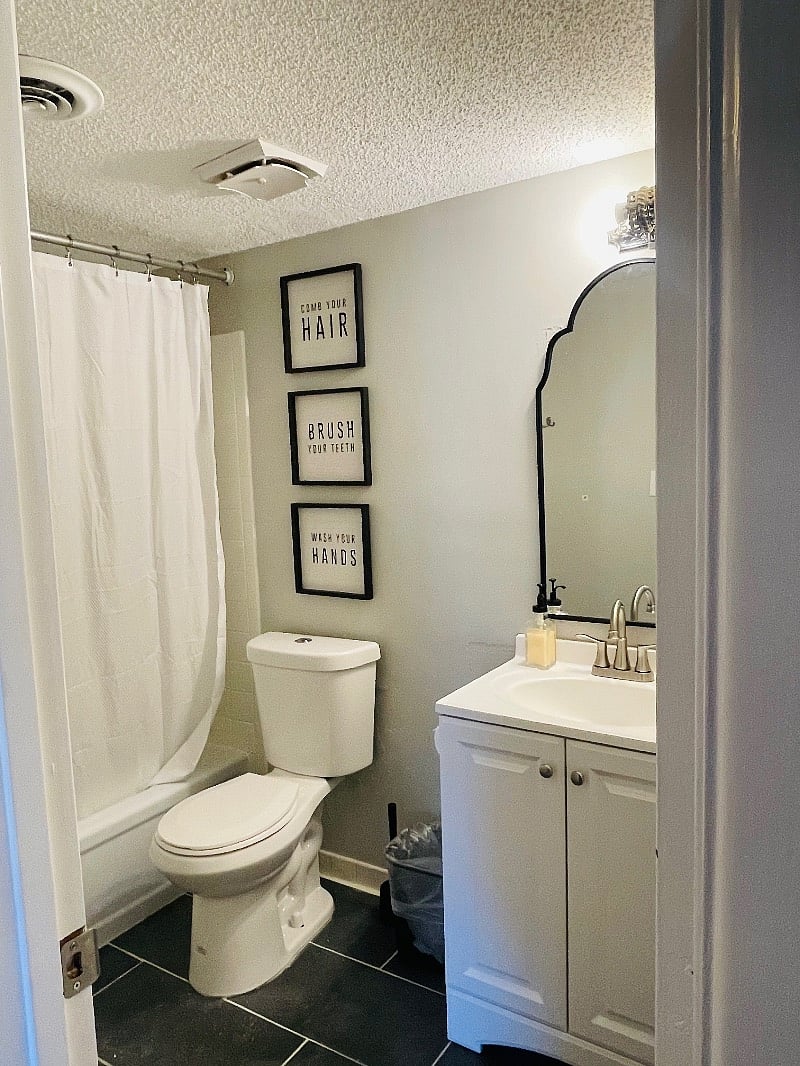 Furnished Finder property 354495_1 photo 16