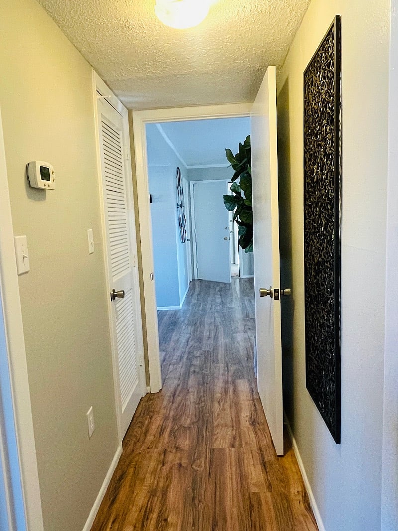 Furnished Finder property 354495_1 photo 17