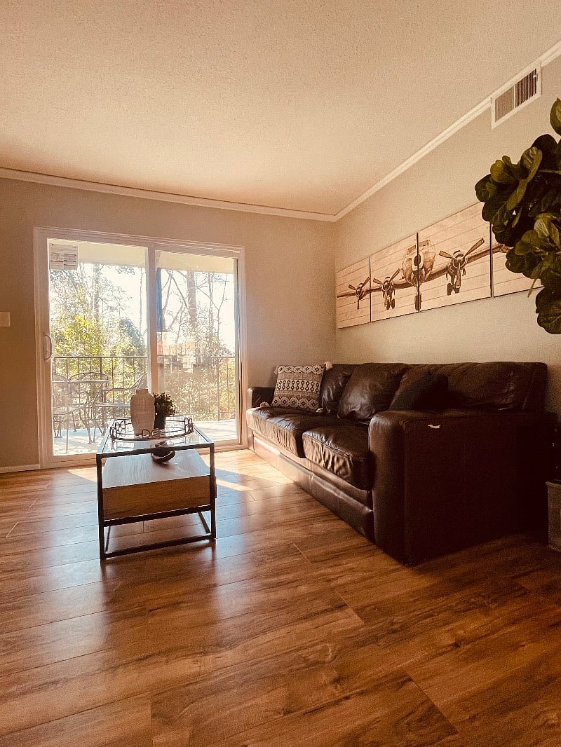 Furnished Finder property 354495_1 photo 18